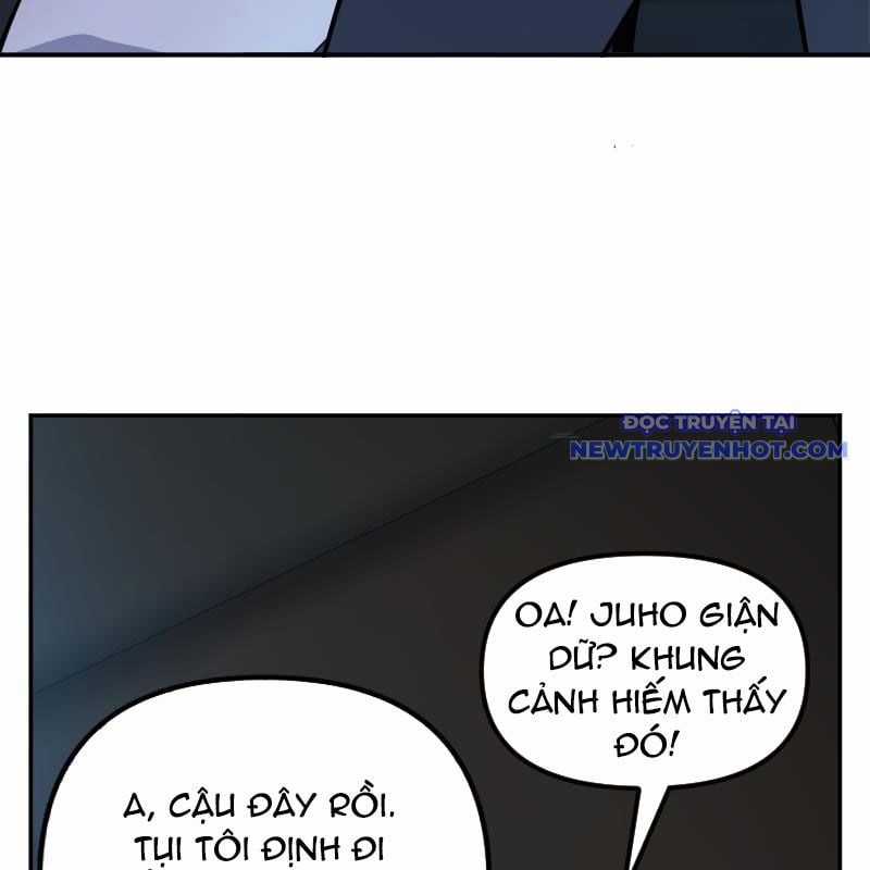 Streamer Game Thiên Tài Bị Ma Ám Chapter 17 trang 157