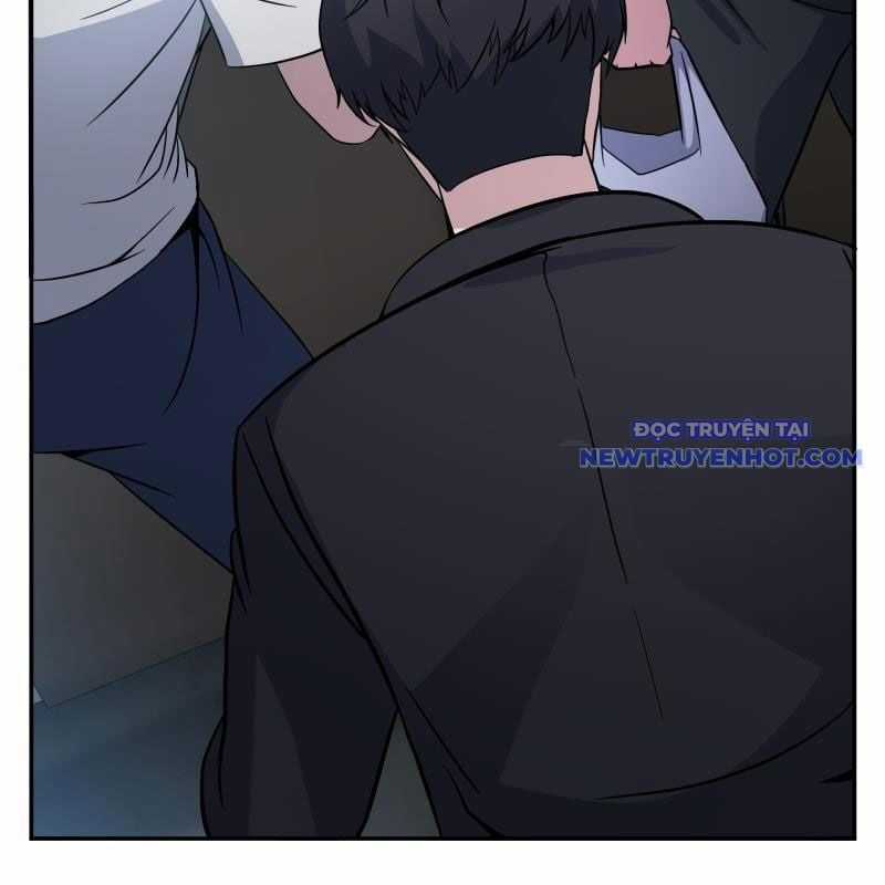 Streamer Game Thiên Tài Bị Ma Ám Chapter 17 trang 159