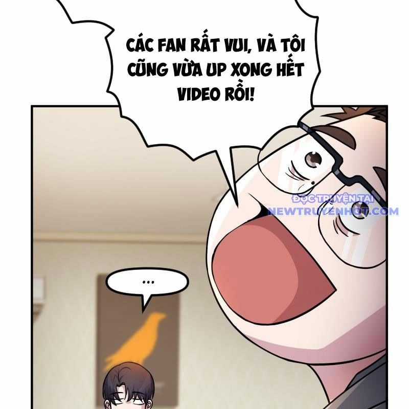 Streamer Game Thiên Tài Bị Ma Ám Chapter 17 trang 16