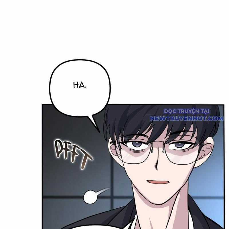 Streamer Game Thiên Tài Bị Ma Ám Chapter 17 trang 160