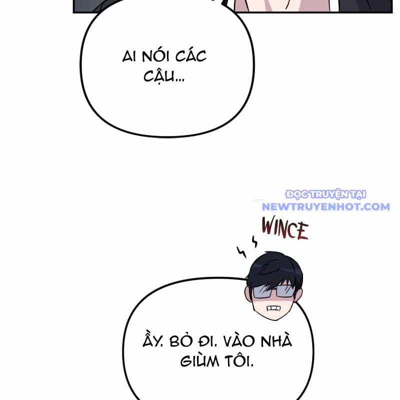 Streamer Game Thiên Tài Bị Ma Ám Chapter 17 trang 161