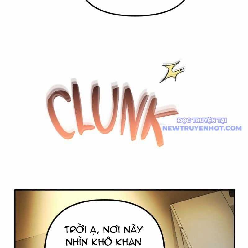 Streamer Game Thiên Tài Bị Ma Ám Chapter 17 trang 162