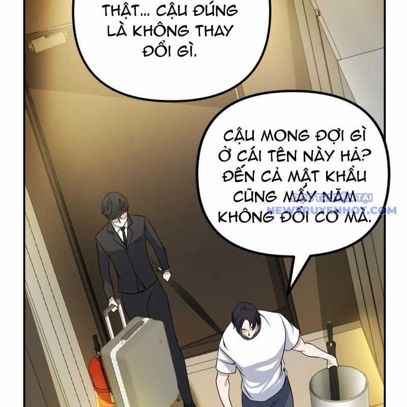 Streamer Game Thiên Tài Bị Ma Ám Chapter 17 trang 163