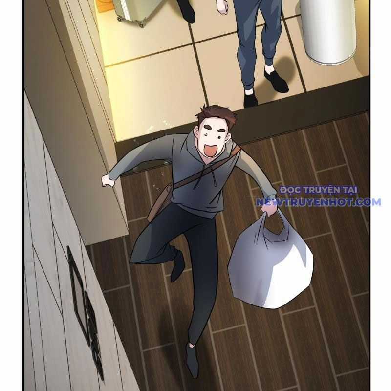 Streamer Game Thiên Tài Bị Ma Ám Chapter 17 trang 164