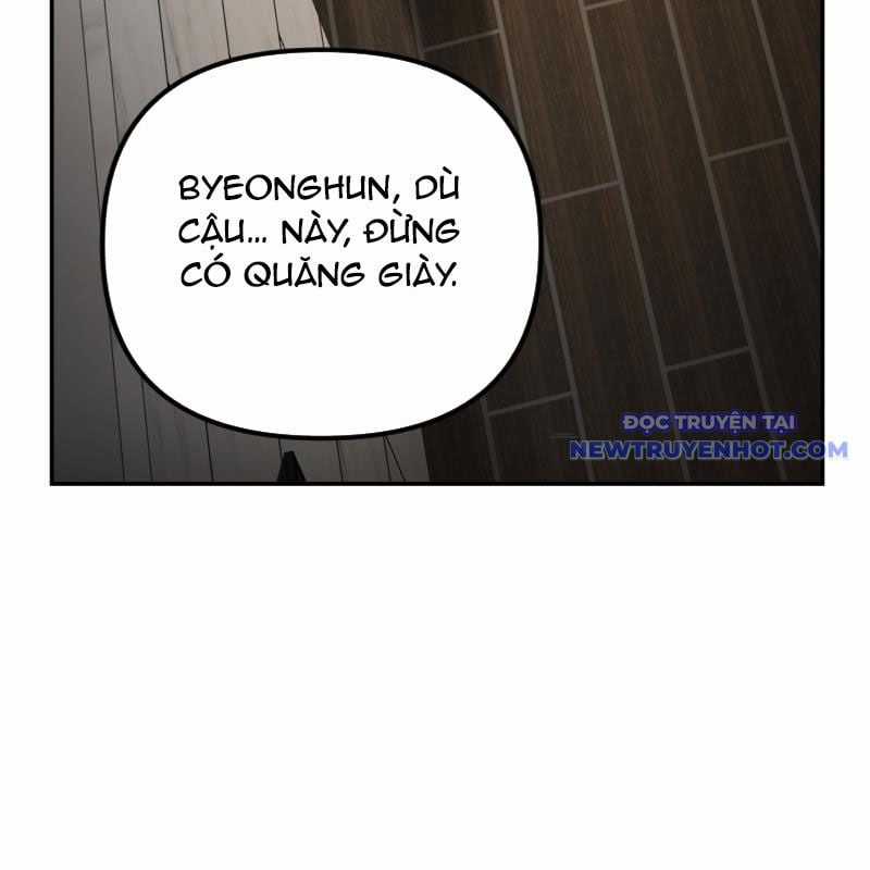 Streamer Game Thiên Tài Bị Ma Ám Chapter 17 trang 165