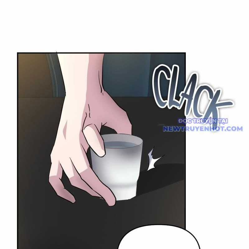 Streamer Game Thiên Tài Bị Ma Ám Chapter 17 trang 166