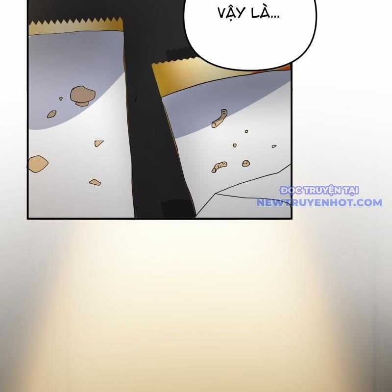 Streamer Game Thiên Tài Bị Ma Ám Chapter 17 trang 167