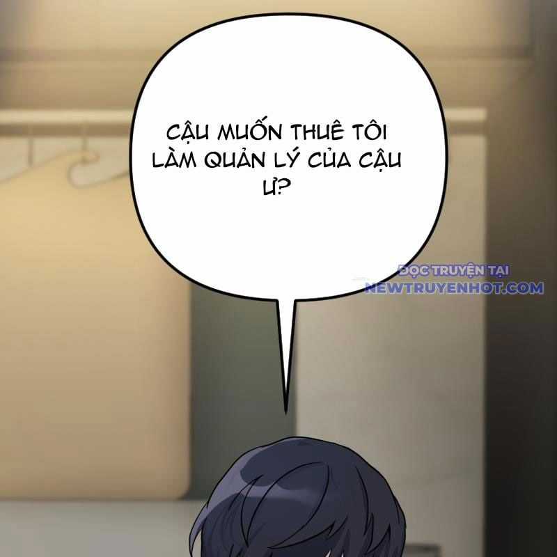 Streamer Game Thiên Tài Bị Ma Ám Chapter 17 trang 168