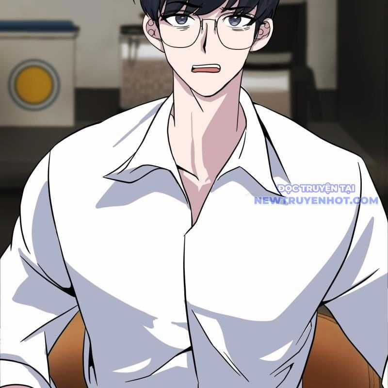 Streamer Game Thiên Tài Bị Ma Ám Chapter 17 trang 169