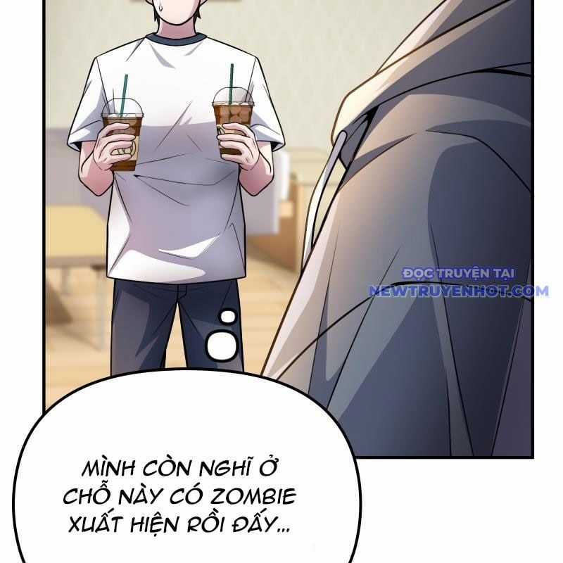 Streamer Game Thiên Tài Bị Ma Ám Chapter 17 trang 17