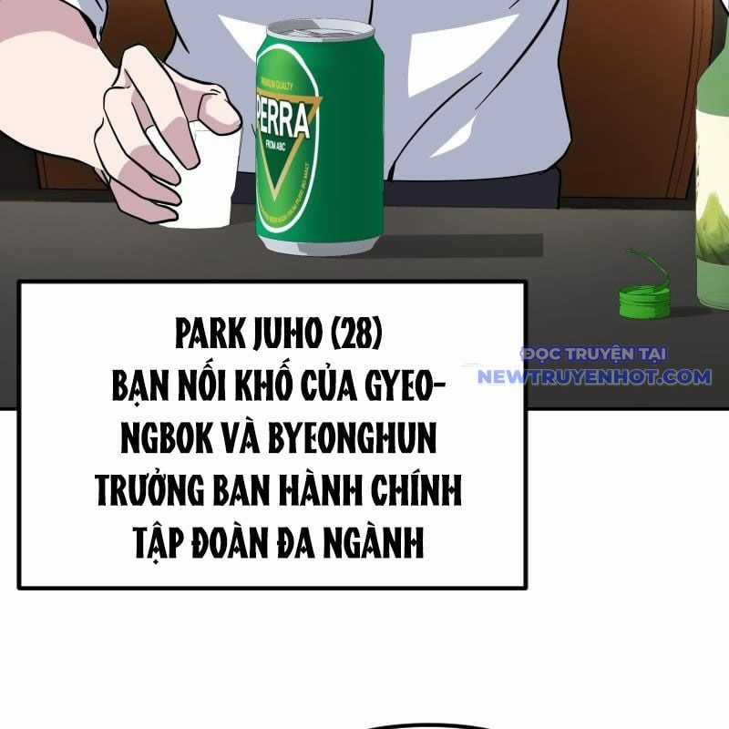 Streamer Game Thiên Tài Bị Ma Ám Chapter 17 trang 170