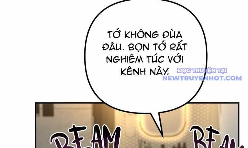 Streamer Game Thiên Tài Bị Ma Ám Chapter 17 trang 171