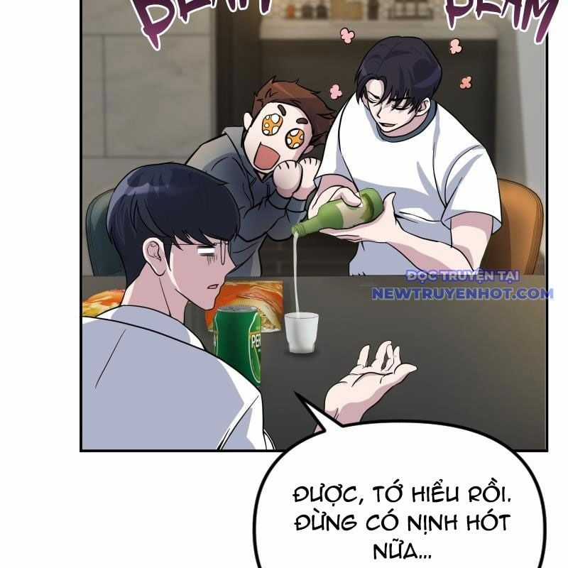 Streamer Game Thiên Tài Bị Ma Ám Chapter 17 trang 172