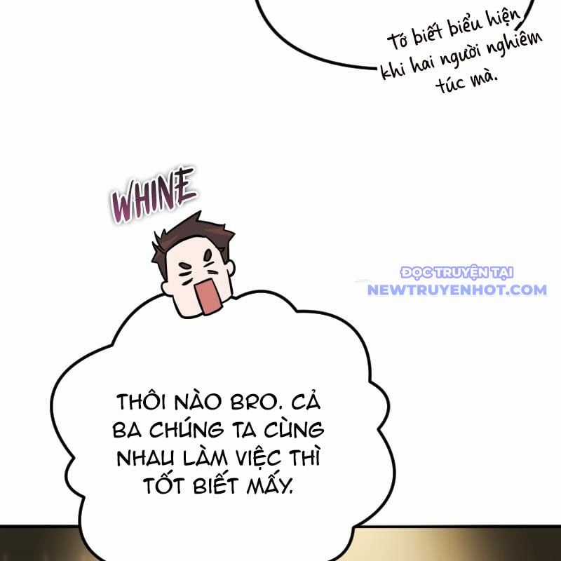 Streamer Game Thiên Tài Bị Ma Ám Chapter 17 trang 173