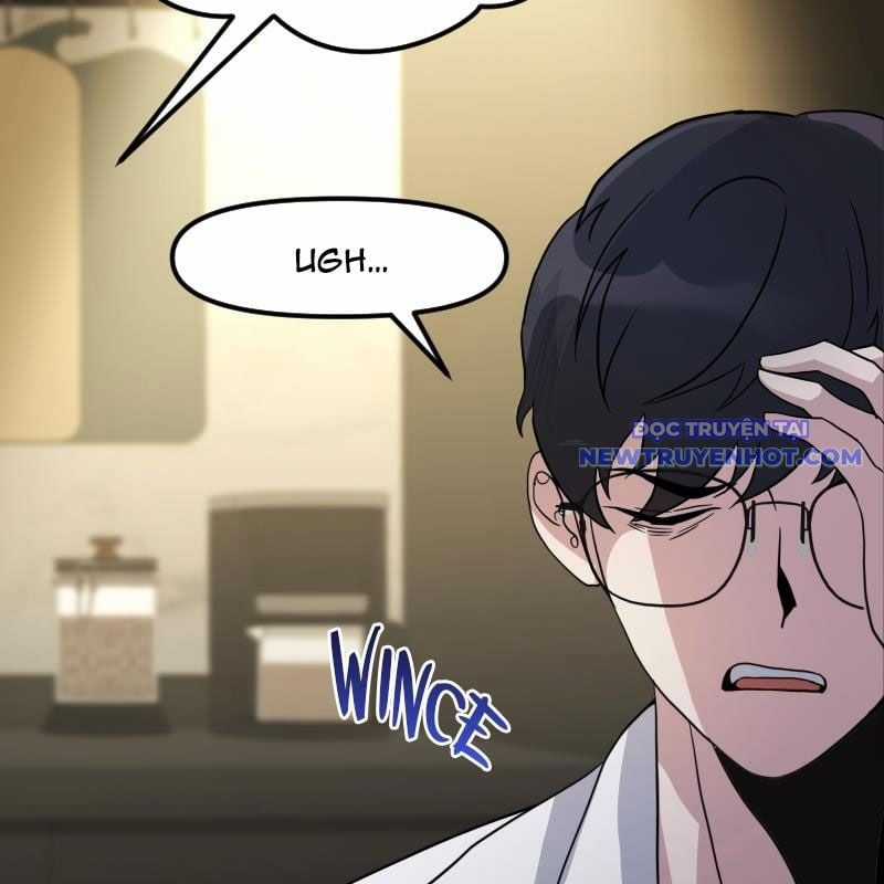 Streamer Game Thiên Tài Bị Ma Ám Chapter 17 trang 174