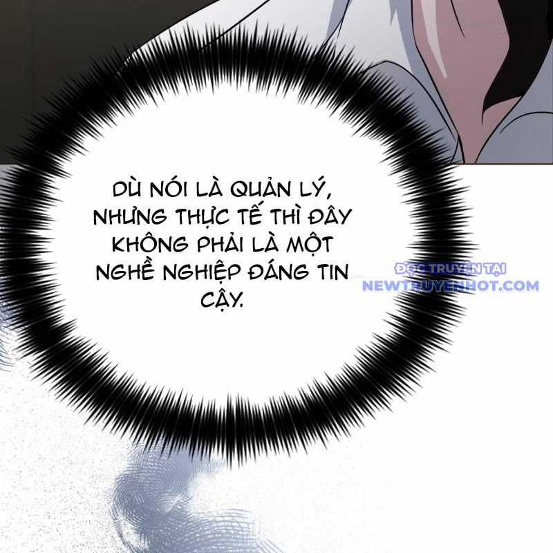 Streamer Game Thiên Tài Bị Ma Ám Chapter 17 trang 175