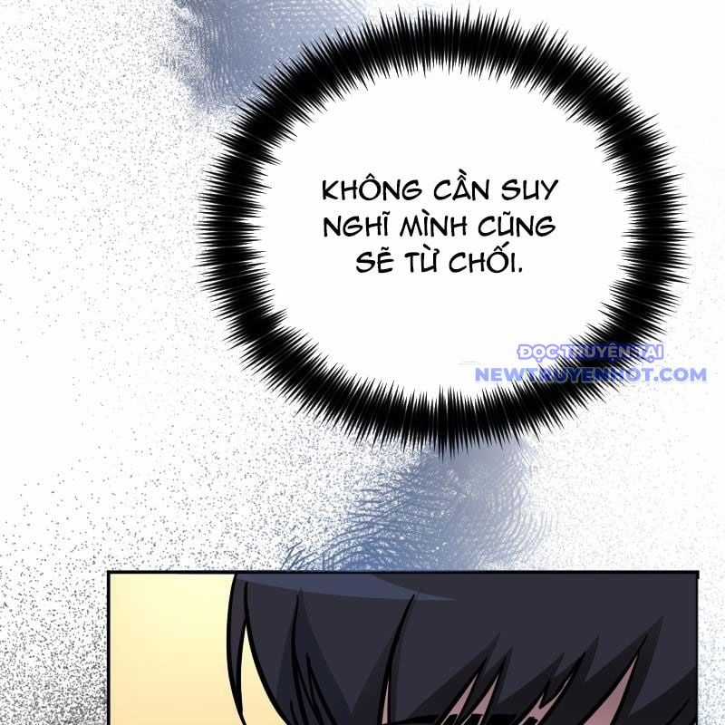 Streamer Game Thiên Tài Bị Ma Ám Chapter 17 trang 176