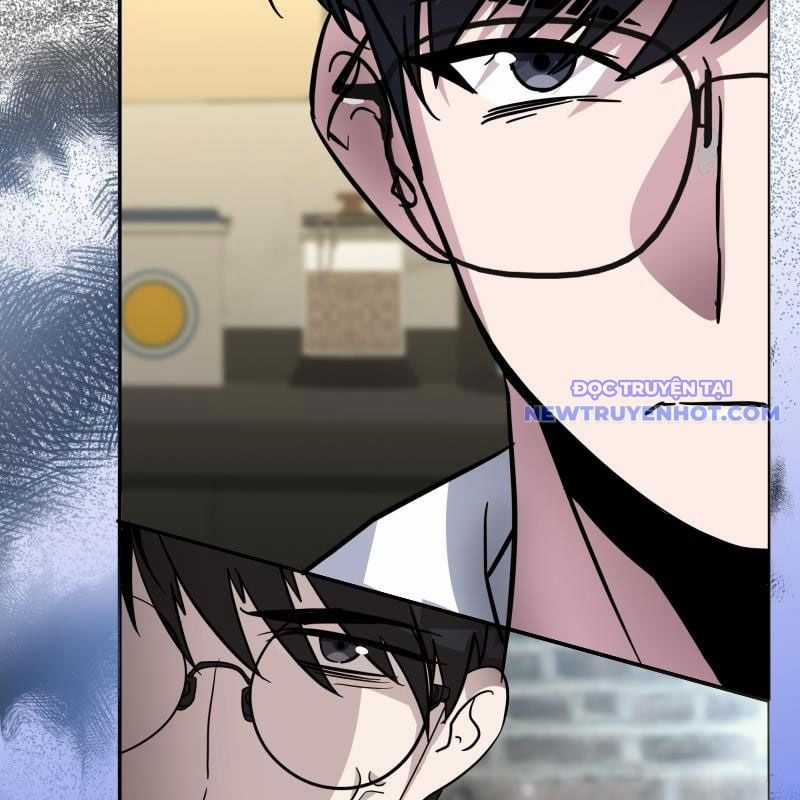 Streamer Game Thiên Tài Bị Ma Ám Chapter 17 trang 177