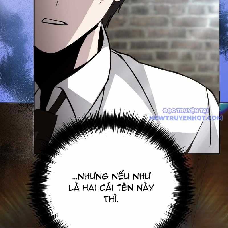 Streamer Game Thiên Tài Bị Ma Ám Chapter 17 trang 178