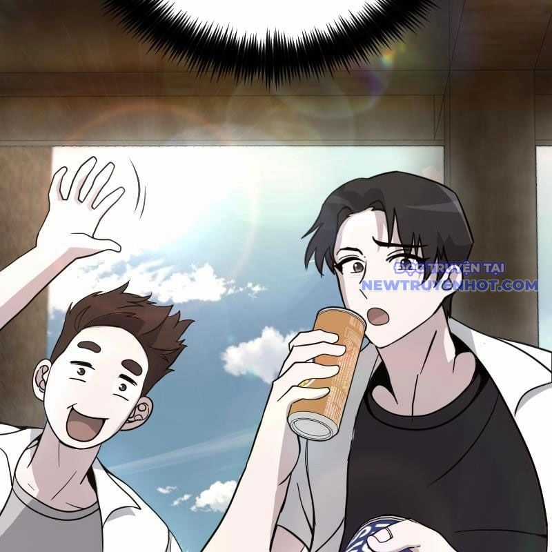 Streamer Game Thiên Tài Bị Ma Ám Chapter 17 trang 179