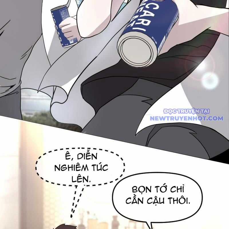 Streamer Game Thiên Tài Bị Ma Ám Chapter 17 trang 180