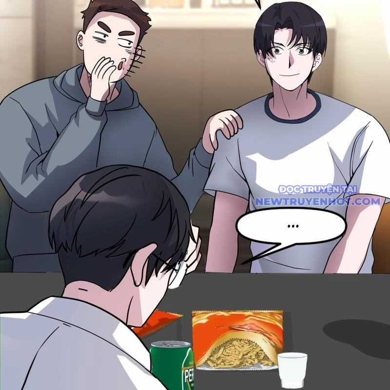 Streamer Game Thiên Tài Bị Ma Ám Chapter 17 trang 181