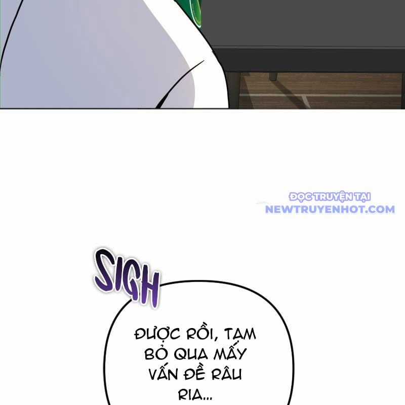 Streamer Game Thiên Tài Bị Ma Ám Chapter 17 trang 182