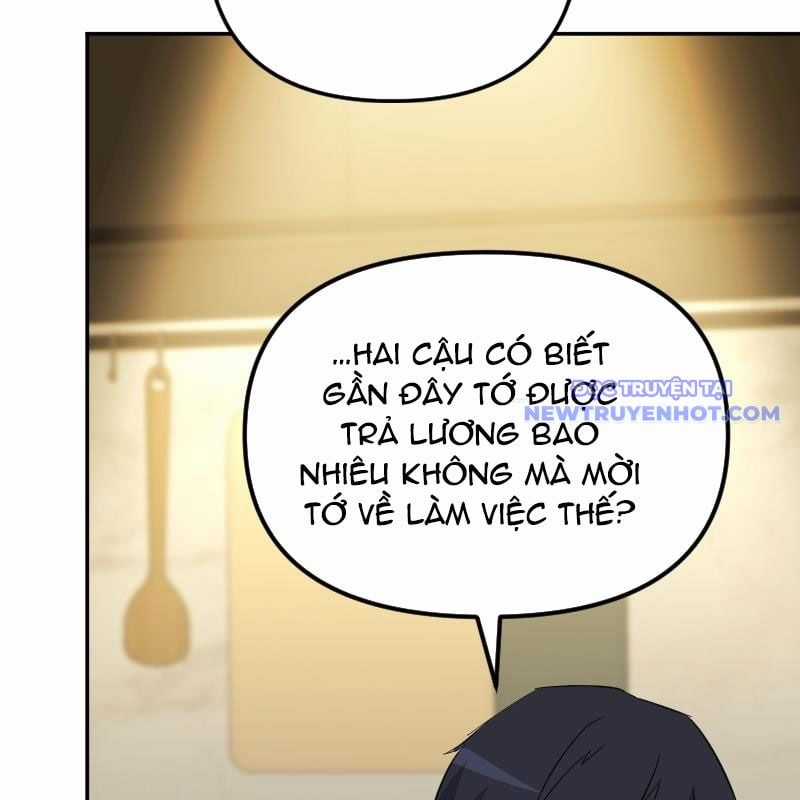 Streamer Game Thiên Tài Bị Ma Ám Chapter 17 trang 183