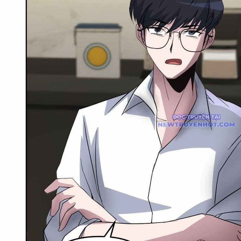 Streamer Game Thiên Tài Bị Ma Ám Chapter 17 trang 184