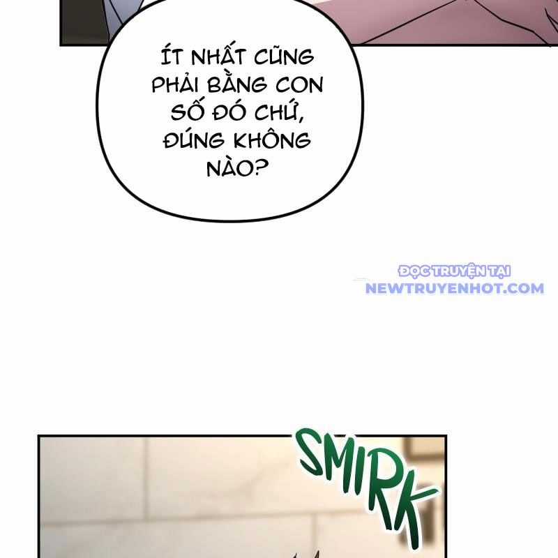 Streamer Game Thiên Tài Bị Ma Ám Chapter 17 trang 185