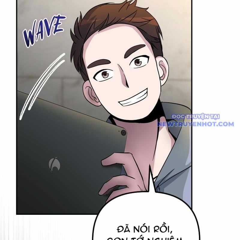 Streamer Game Thiên Tài Bị Ma Ám Chapter 17 trang 186