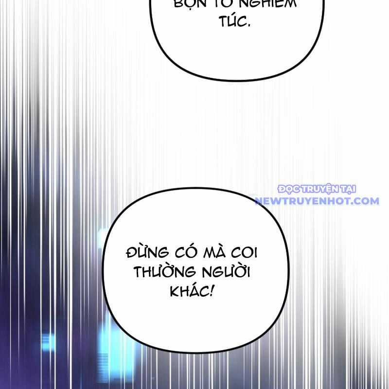 Streamer Game Thiên Tài Bị Ma Ám Chapter 17 trang 187