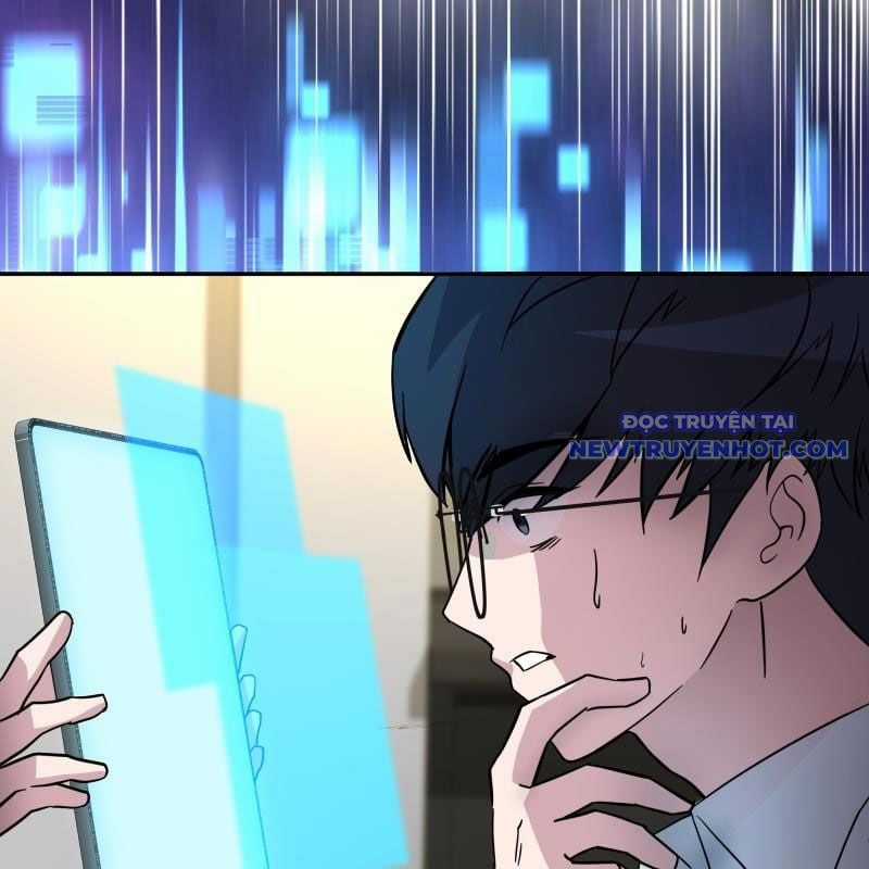 Streamer Game Thiên Tài Bị Ma Ám Chapter 17 trang 188