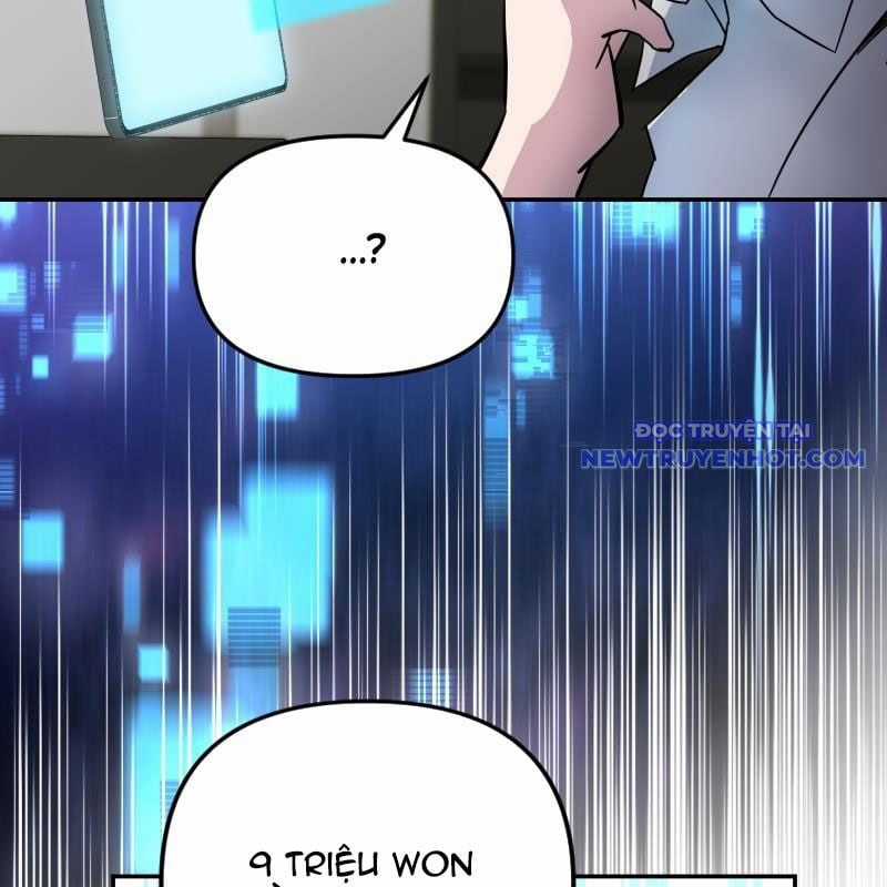 Streamer Game Thiên Tài Bị Ma Ám Chapter 17 trang 189