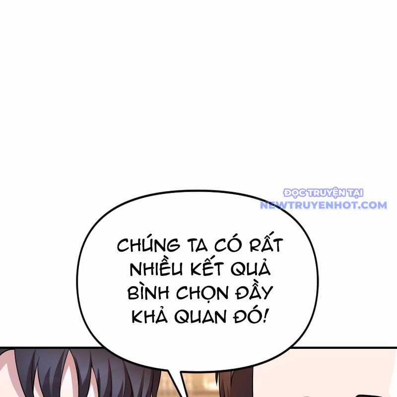 Streamer Game Thiên Tài Bị Ma Ám Chapter 17 trang 19