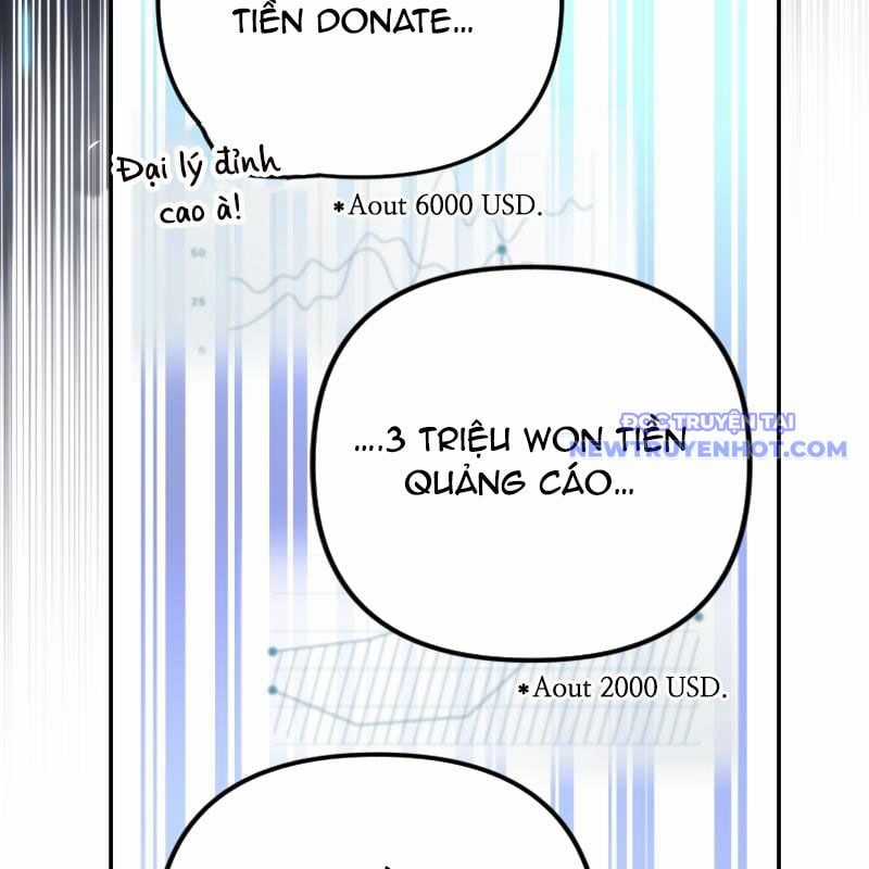 Streamer Game Thiên Tài Bị Ma Ám Chapter 17 trang 190