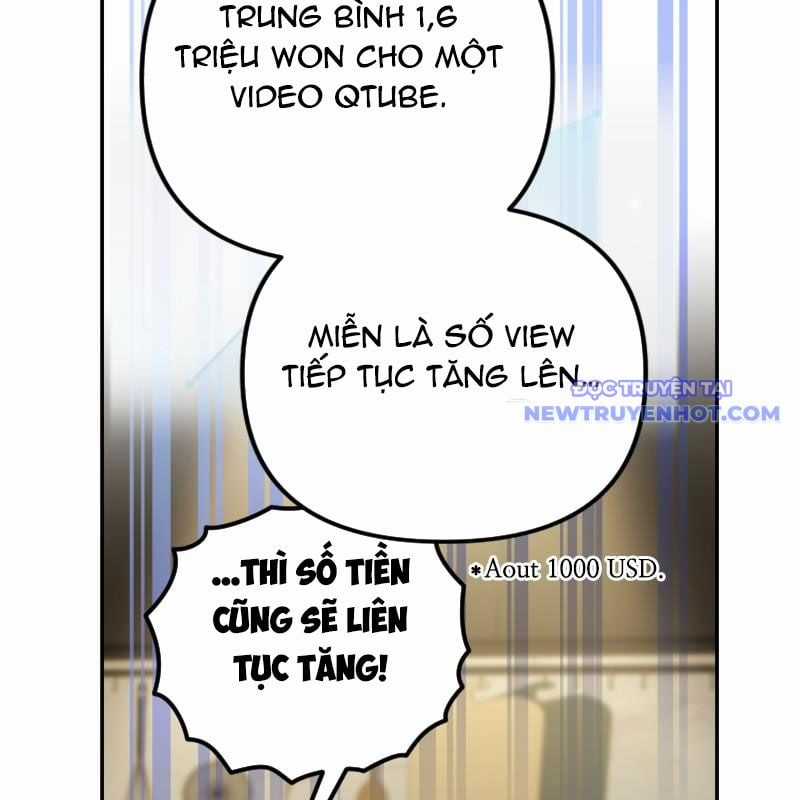 Streamer Game Thiên Tài Bị Ma Ám Chapter 17 trang 191