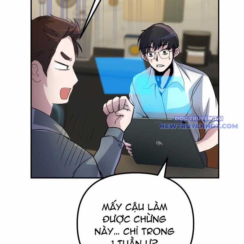 Streamer Game Thiên Tài Bị Ma Ám Chapter 17 trang 192