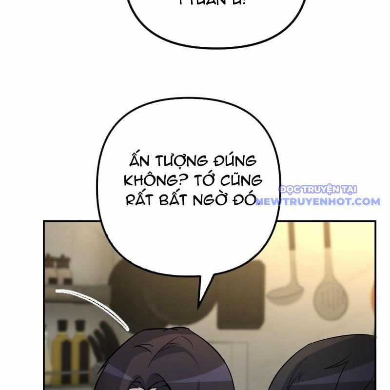 Streamer Game Thiên Tài Bị Ma Ám Chapter 17 trang 193