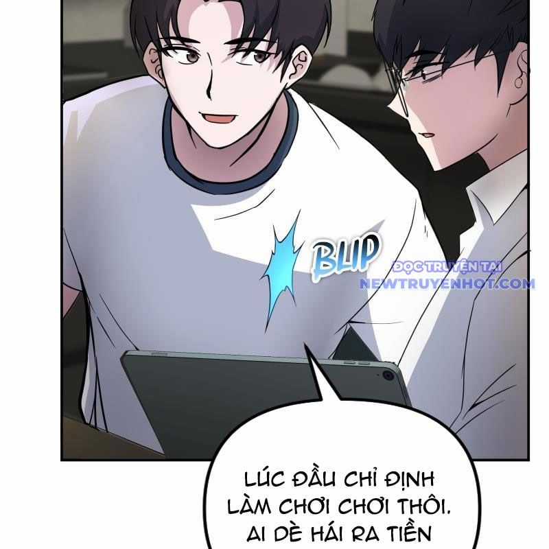 Streamer Game Thiên Tài Bị Ma Ám Chapter 17 trang 194