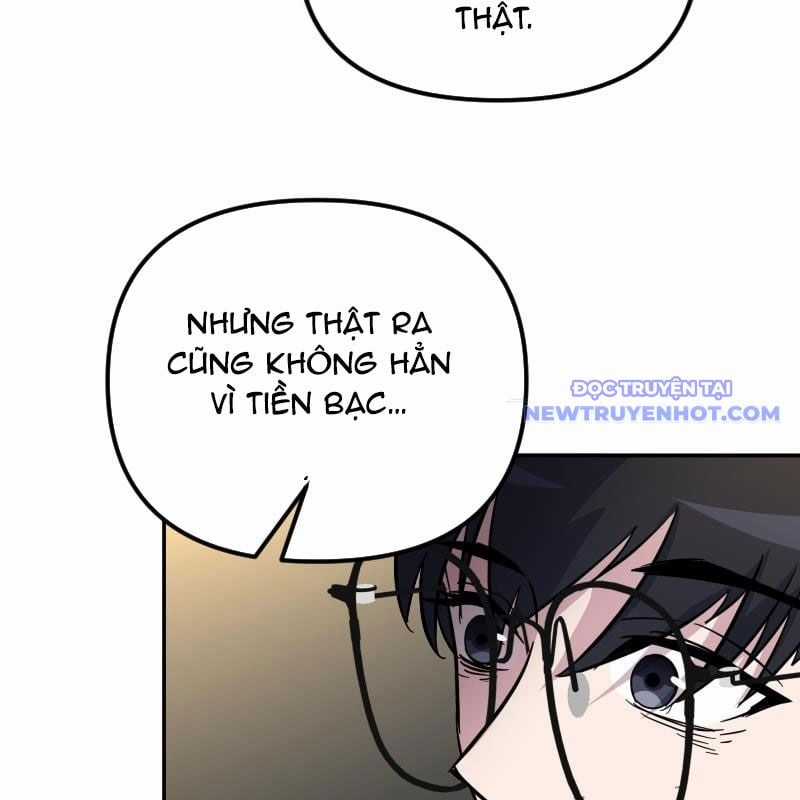 Streamer Game Thiên Tài Bị Ma Ám Chapter 17 trang 195