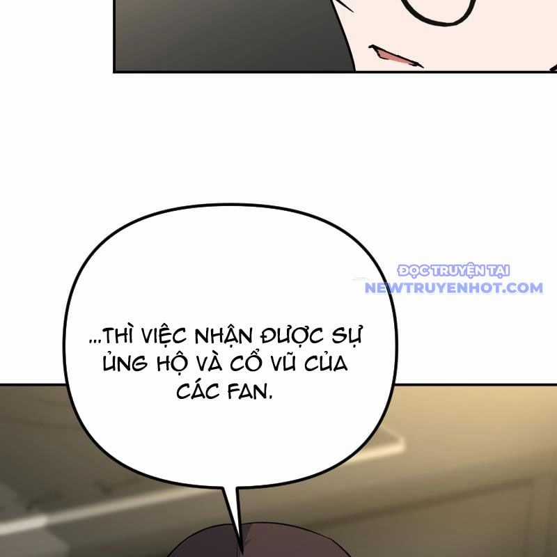 Streamer Game Thiên Tài Bị Ma Ám Chapter 17 trang 196