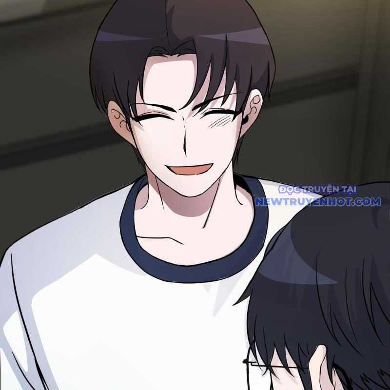 Streamer Game Thiên Tài Bị Ma Ám Chapter 17 trang 197