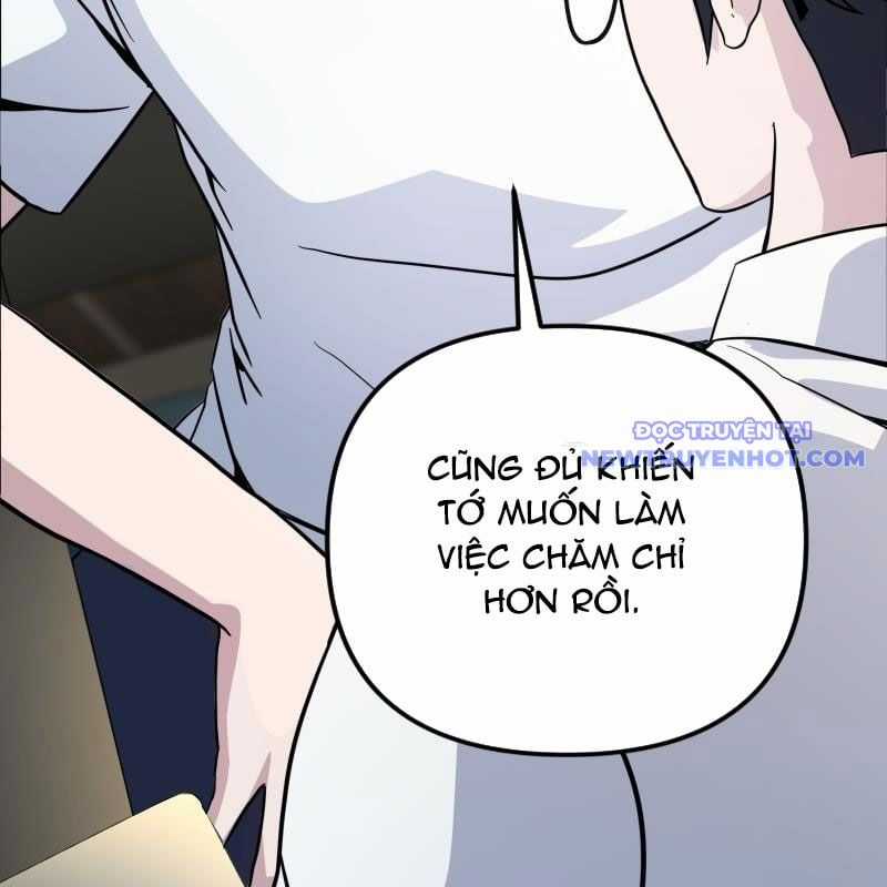 Streamer Game Thiên Tài Bị Ma Ám Chapter 17 trang 198