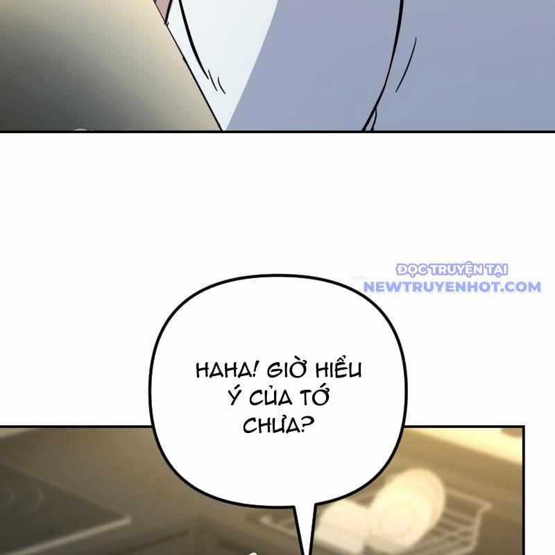 Streamer Game Thiên Tài Bị Ma Ám Chapter 17 trang 199