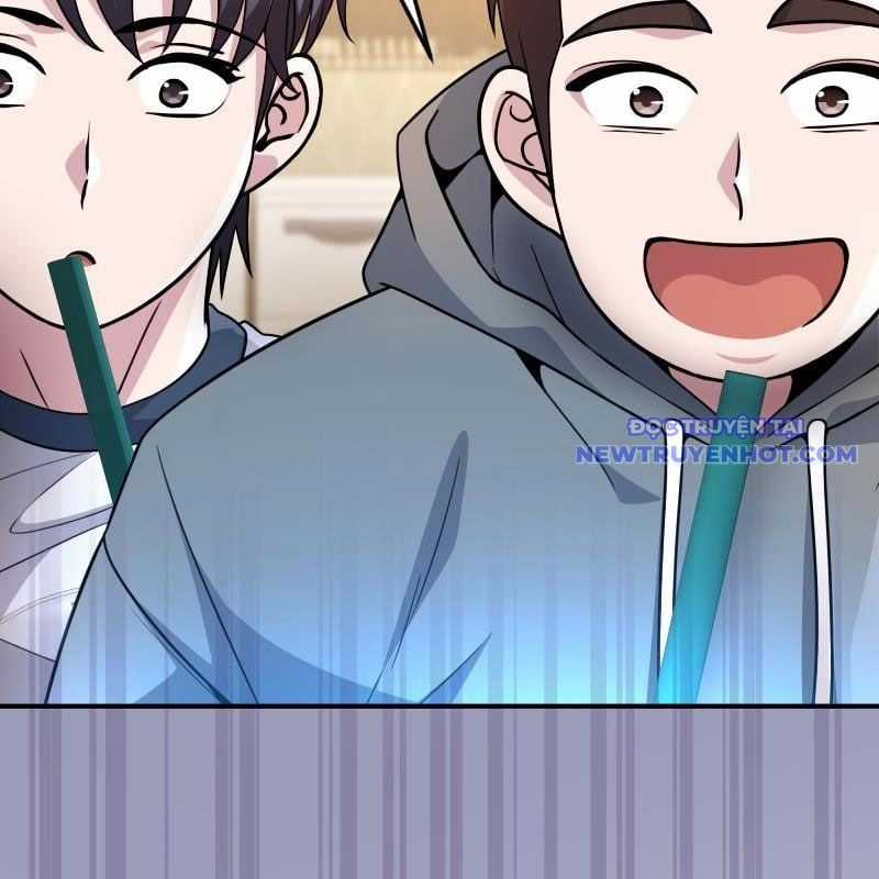 Streamer Game Thiên Tài Bị Ma Ám Chapter 17 trang 20