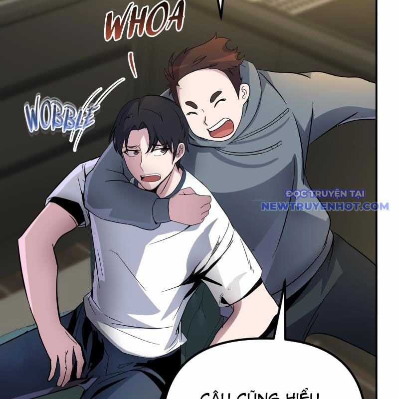 Streamer Game Thiên Tài Bị Ma Ám Chapter 17 trang 200