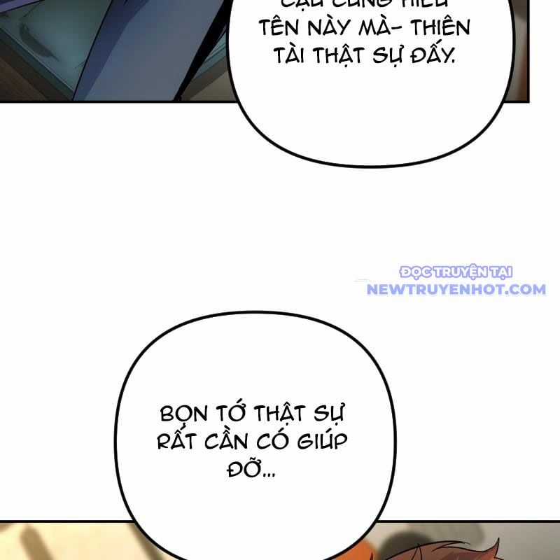 Streamer Game Thiên Tài Bị Ma Ám Chapter 17 trang 201