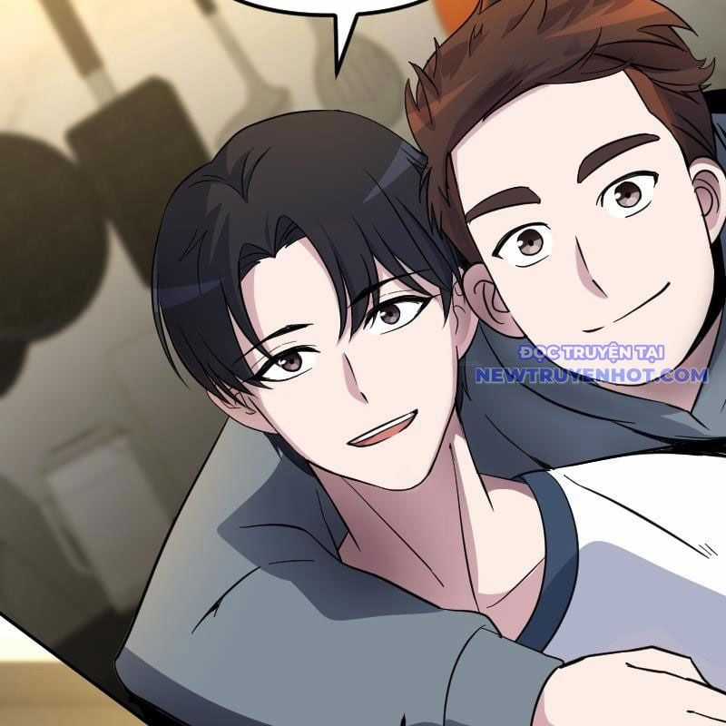 Streamer Game Thiên Tài Bị Ma Ám Chapter 17 trang 202