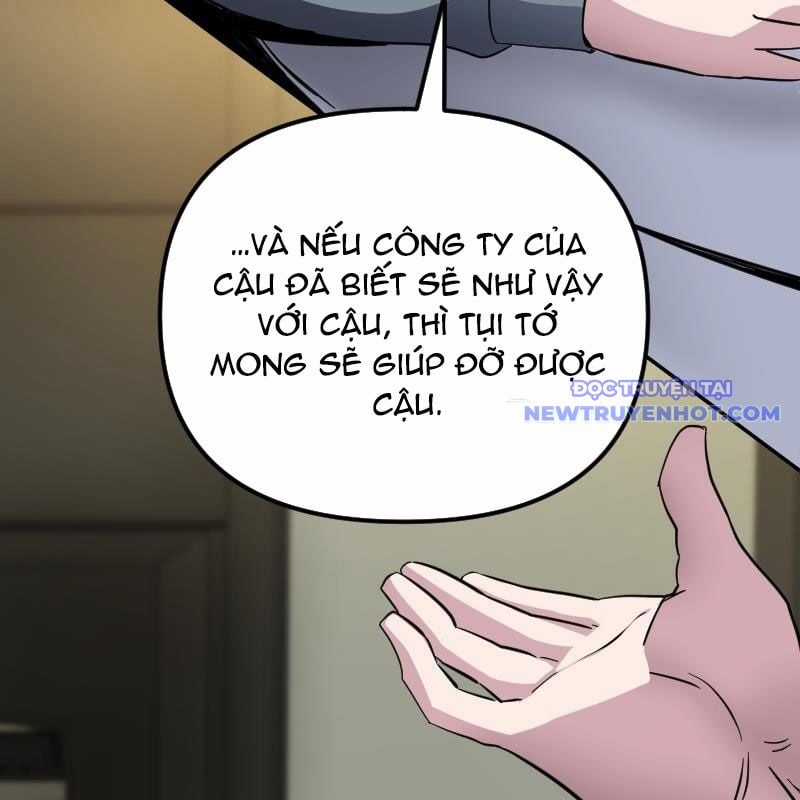 Streamer Game Thiên Tài Bị Ma Ám Chapter 17 trang 203